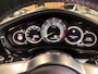 Porsche Panamera Sport Turismo E-Hybrid | Pano | Bose | Exclusive
