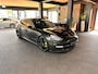 Porsche Panamera Sport Turismo E-Hybrid | Pano | Bose | Exclusive