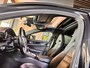 Porsche Panamera Sport Turismo E-Hybrid | Pano | Bose |