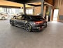 Porsche Panamera Sport Turismo E-Hybrid | Pano | Bose | Exclusive