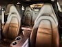 Porsche Panamera Sport Turismo E-Hybrid | Pano | Bose | Exclusive
