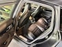Porsche Panamera Sport Turismo E-Hybrid | Pano | Bose | Exclusive