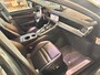 Porsche Panamera Sport Turismo E-Hybrid | Pano | Bose |