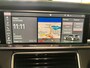 Porsche Panamera Sport Turismo E-Hybrid | Pano | Bose |