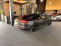 Porsche Panamera Sport Turismo E-Hybrid | Pano | Bose |