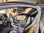 Porsche Panamera Sport Turismo E-Hybrid | Pano | Bose | Exclusive