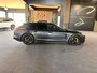 Porsche Panamera Sport Turismo E-Hybrid | Pano | Bose |