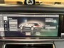 Porsche Panamera Sport Turismo E-Hybrid | Pano | Bose |