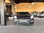 Porsche Panamera Sport Turismo E-Hybrid | Pano | Bose |
