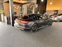 Porsche Panamera Sport Turismo E-Hybrid | Pano | Bose | Exclusive