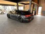 Porsche Panamera Sport Turismo E-Hybrid | Pano | Bose |