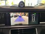 Porsche Panamera Sport Turismo E-Hybrid | Pano | Bose |