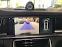 Porsche Panamera Sport Turismo E-Hybrid | Pano | Bose | Exclusive