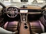 Porsche Panamera Sport Turismo E-Hybrid | Pano | Bose |