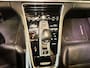 Porsche Panamera Sport Turismo E-Hybrid | Pano | Bose | Exclusive