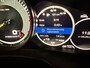Porsche Panamera Sport Turismo E-Hybrid | Pano | Bose |