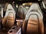 Porsche Panamera Sport Turismo E-Hybrid | Pano | Bose |