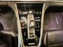 Porsche Panamera Sport Turismo E-Hybrid | Pano | Bose |