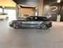 Porsche Panamera Sport Turismo E-Hybrid | Pano | Bose | Exclusive
