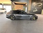 Porsche Panamera Sport Turismo E-Hybrid | Pano | Bose | Exclusive
