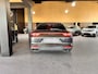 Porsche Panamera Sport Turismo E-Hybrid | Pano | Bose | Exclusive