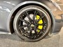 Porsche Panamera Sport Turismo E-Hybrid | Pano | Bose |