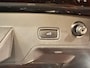 Porsche Panamera Sport Turismo E-Hybrid | Pano | Bose | Exclusive