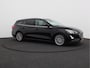 Ford Focus Wagon 1.0 EcoBoost Hybrid Titanium X Business/ zeer mooi!