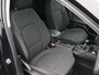 Ford Focus Wagon 1.0 EcoBoost Hybrid Titanium X Business/ zeer mooi!