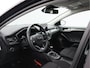 Ford Focus Wagon 1.0 EcoBoost Hybrid Titanium X Business/ zeer mooi!