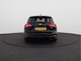 Ford Focus Wagon 1.0 EcoBoost Hybrid Titanium X Business/ zeer mooi!