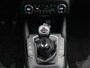 Ford Focus Wagon 1.0 EcoBoost Hybrid Titanium X Business/ zeer mooi!