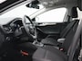 Ford Focus Wagon 1.0 EcoBoost Hybrid Titanium X Business/ zeer mooi!