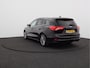 Ford Focus Wagon 1.0 EcoBoost Hybrid Titanium X Business/ zeer mooi!