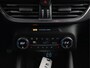 Ford Focus Wagon 1.0 EcoBoost Hybrid Titanium X Business/ zeer mooi!