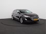 Ford Focus Wagon 1.0 EcoBoost Hybrid Titanium X Business/ zeer mooi!