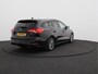 Ford Focus Wagon 1.0 EcoBoost Hybrid Titanium X Business/ zeer mooi!