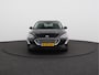 Ford Focus Wagon 1.0 EcoBoost Hybrid Titanium X Business/ zeer mooi!