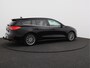 Ford Focus Wagon 1.0 EcoBoost Hybrid Titanium X Business/ zeer mooi!