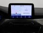 Ford Focus Wagon 1.0 EcoBoost Hybrid Titanium X Business/ zeer mooi!