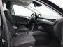 Ford Focus Wagon 1.0 EcoBoost Hybrid Titanium X Business/ zeer mooi!
