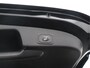 Ford Focus Wagon 1.0 EcoBoost Hybrid Titanium X Business/ zeer mooi!