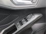 Ford Focus Wagon 1.0 EcoBoost Hybrid Titanium X Business/ zeer mooi!