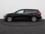 Ford Focus Wagon 1.0 EcoBoost Hybrid Titanium X Business/ zeer mooi!