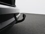 Ford Focus Wagon 1.0 EcoBoost Hybrid Titanium X Business/ zeer mooi!