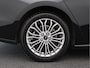 Ford Focus Wagon 1.0 EcoBoost Hybrid Titanium X Business/ zeer mooi!