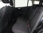 Ford Focus Wagon 1.0 EcoBoost Hybrid Titanium X Business/ zeer mooi!