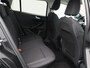 Ford Focus Wagon 1.0 EcoBoost Hybrid Titanium X Business/ zeer mooi!