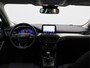 Ford Focus Wagon 1.0 EcoBoost Hybrid Titanium X Business/ zeer mooi!
