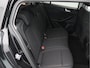 Ford Focus Wagon 1.0 EcoBoost Hybrid Titanium X Business/ zeer mooi!
